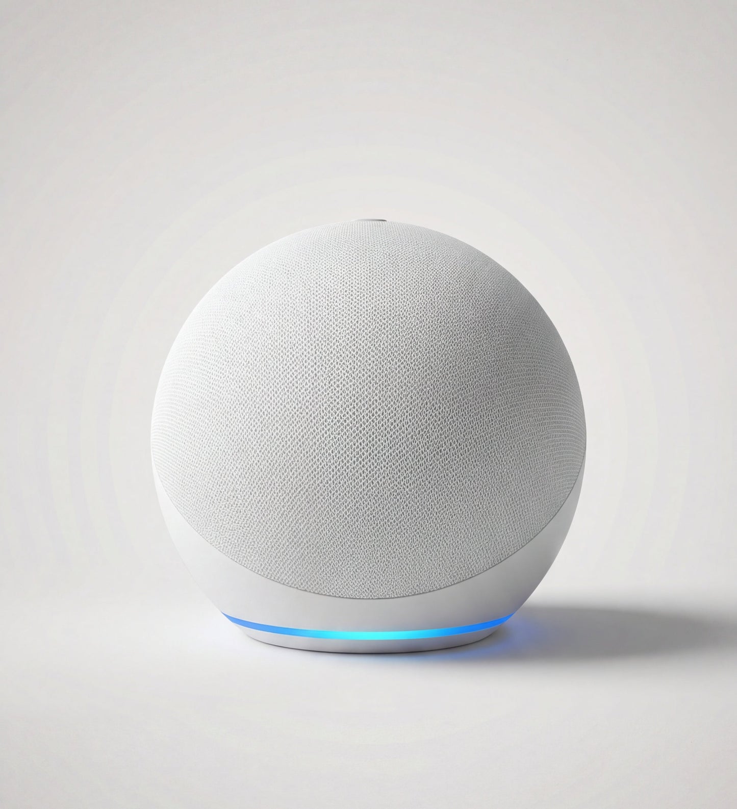 Combo Inteligente: JBL GO 4 + Asistente Alexa